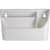 OIC92550 Image Thumbnail 8