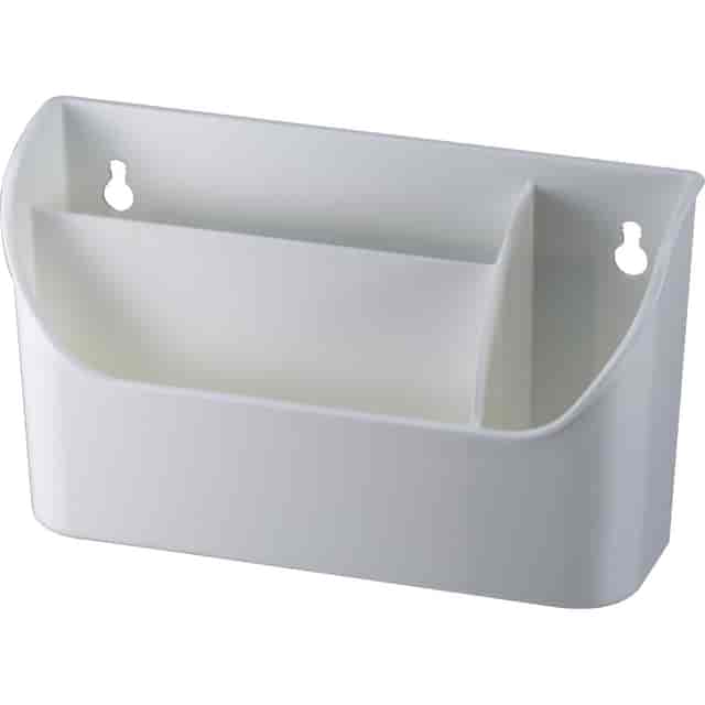 OIC92550 Product Image 10