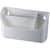 OIC92550 Image Thumbnail 9
