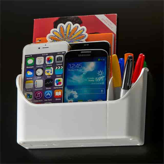 OIC92550 Product Image 12