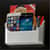 OIC92550 Image Thumbnail 11