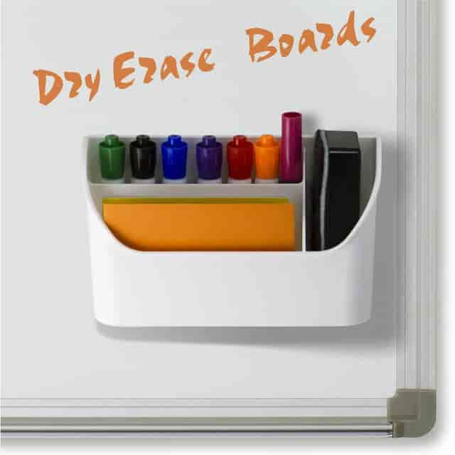 OIC92550 Product Image 13