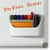 OIC92550 Image Thumbnail 12