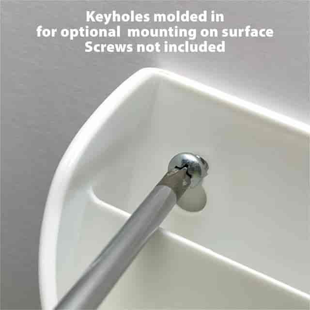 OIC92550 Product Image 14