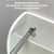 OIC92550 Image Thumbnail 13