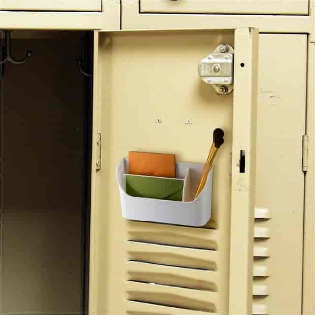 OIC92550 Product Image 15