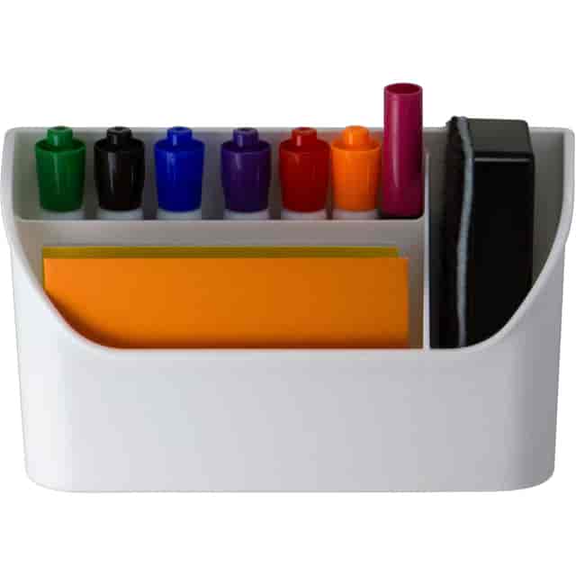 OIC92550 Product Image 2