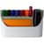 OIC92550 Image Thumbnail 1