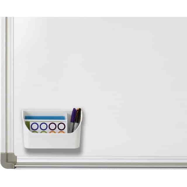 OIC92550 Product Image 6