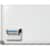 OIC92550 Image Thumbnail 5