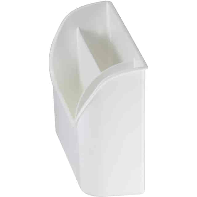 OIC92550 Product Image 3