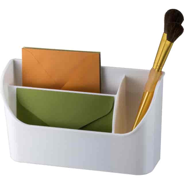OIC92550 Product Image 16