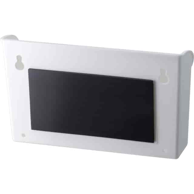 OIC92550 Product Image 5