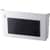 OIC92550 Image Thumbnail 4