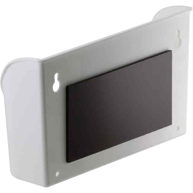 OIC92550 Product Image 4