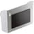 OIC92550 Image Thumbnail 3