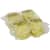 GPC48285 Image Thumbnail 7
