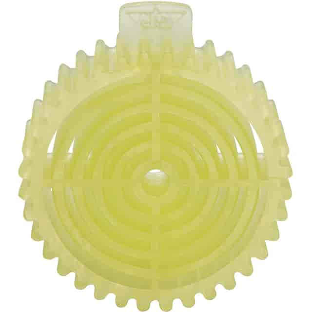 GPC48285 Product Image 3