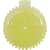 GPC48285 Image Thumbnail 2
