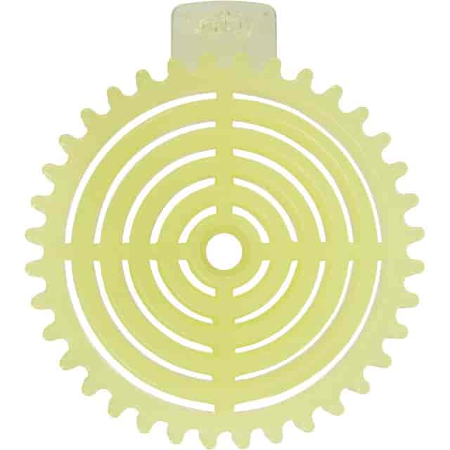 GPC48285 Product Image 6