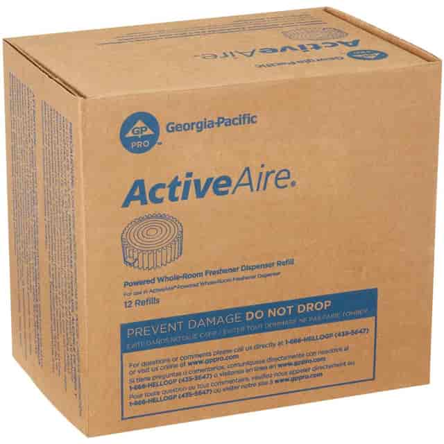 GPC48285 Product Image 7