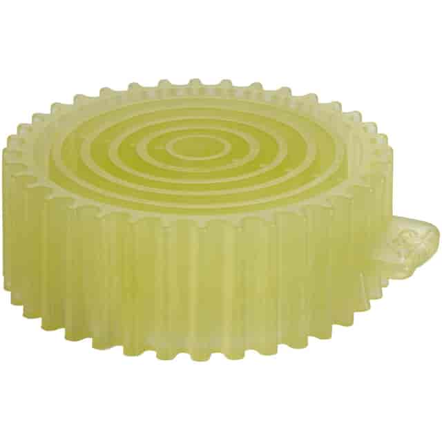 GPC48285 Product Image 4