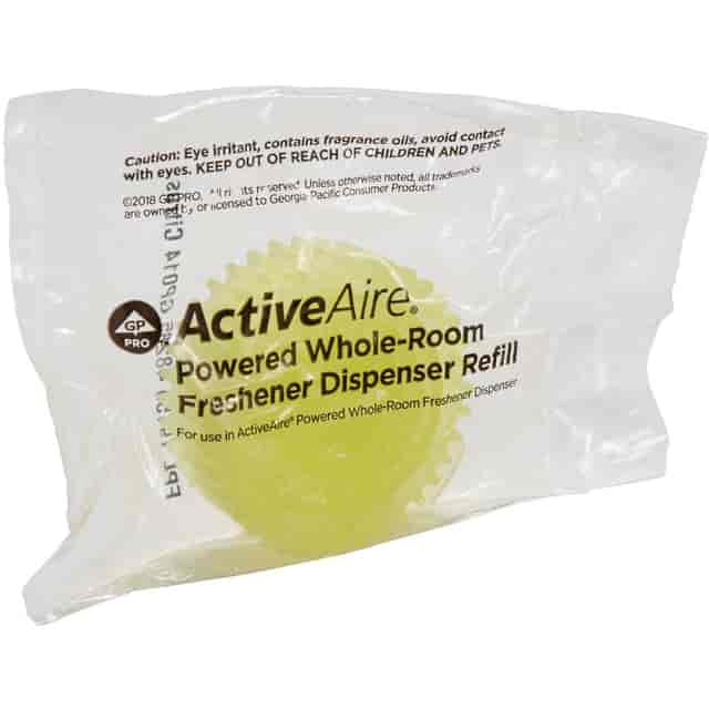 GPC48285 Product Image 8