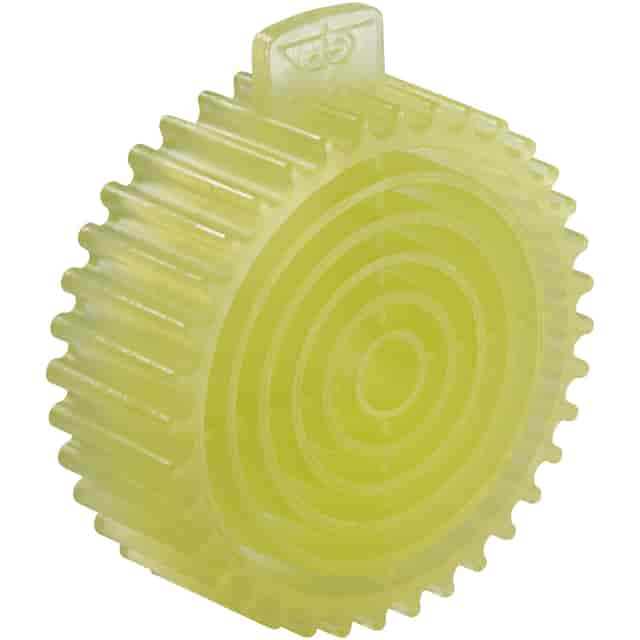 GPC48285 Product Image 5
