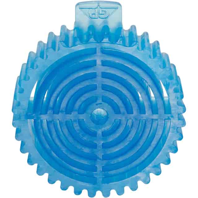 GPC48280 Product Image 3