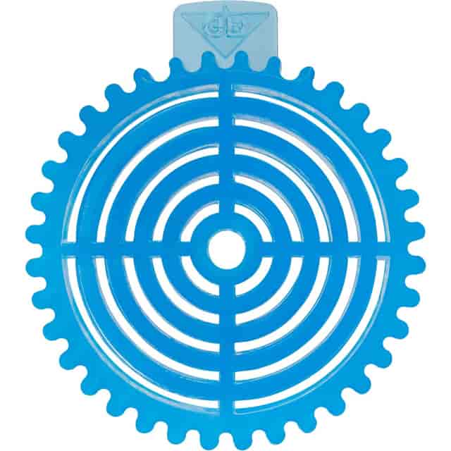 GPC48280 Product Image 6
