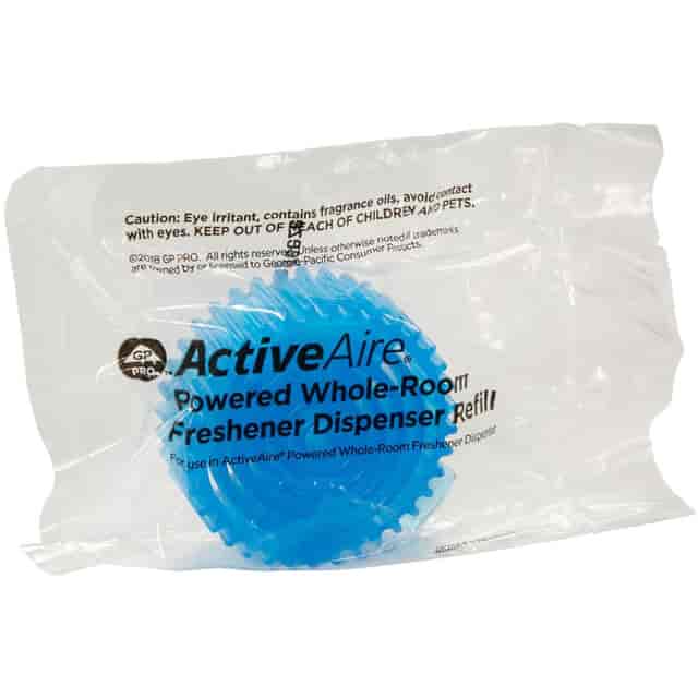 GPC48280 Product Image 8