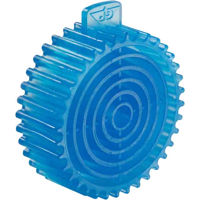 GPC48280 Product Image 4