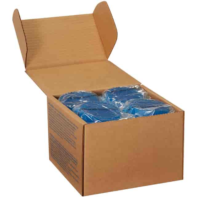 GPC48280 Product Image 5