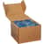 GPC48280 Image Thumbnail 4