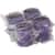 GPC48282 Image Thumbnail 8