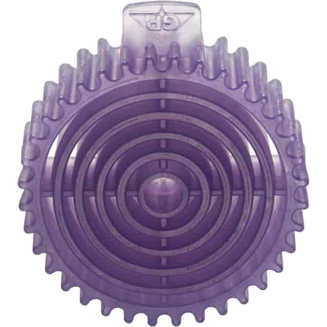 GPC48282 Product Image 3