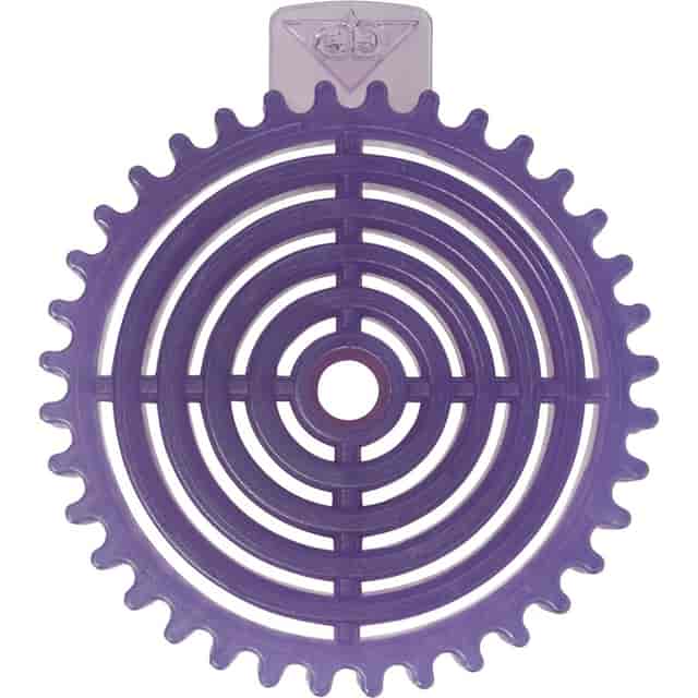 GPC48282 Product Image 7