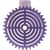 GPC48282 Image Thumbnail 6