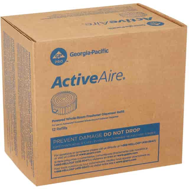 GPC48282 Product Image 8