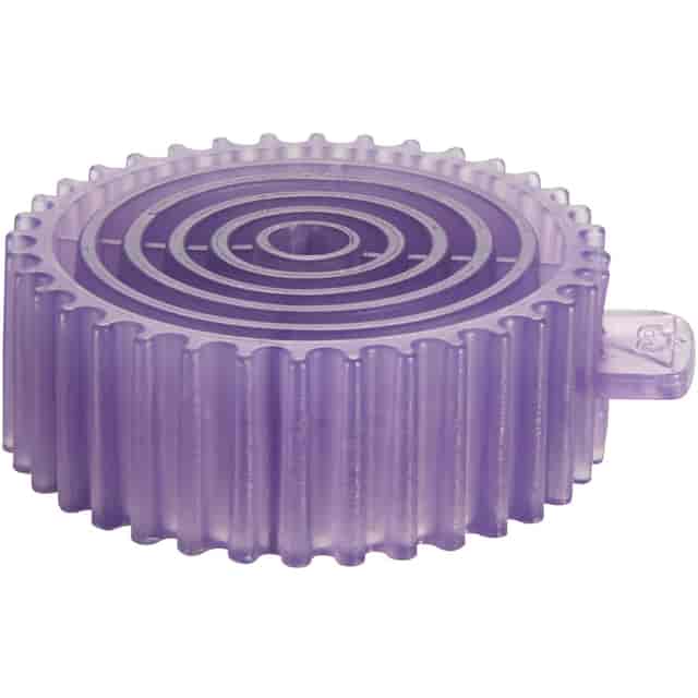 GPC48282 Product Image 4