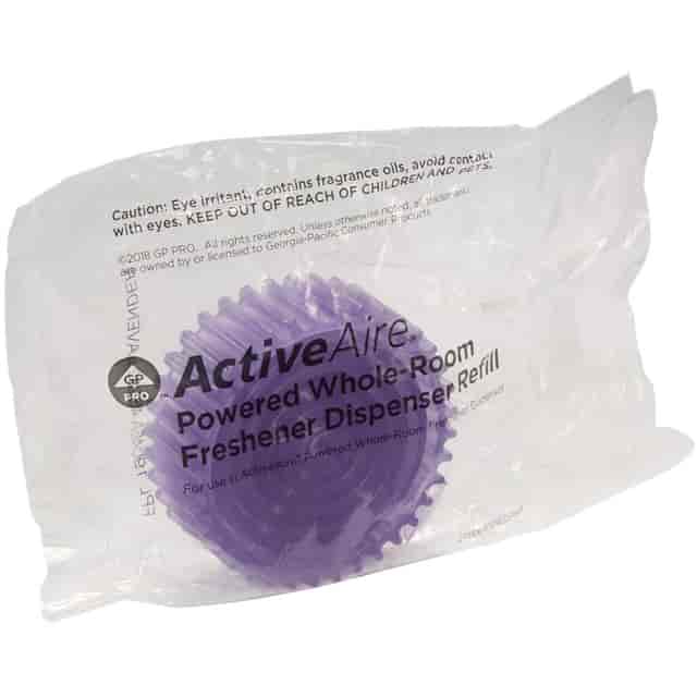 GPC48282 Product Image 9