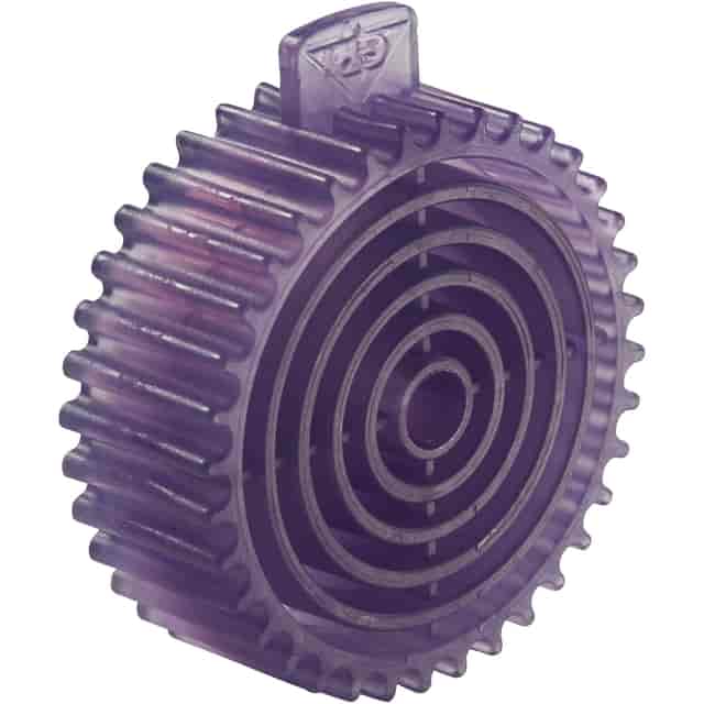 GPC48282 Product Image 5