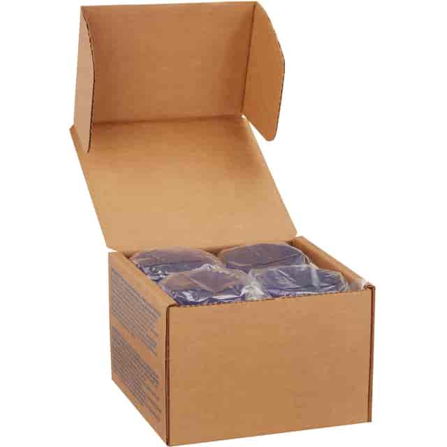 GPC48282 Product Image 6