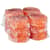 GPC48281 Image Thumbnail 7