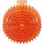 GPC48281 Image Thumbnail 1