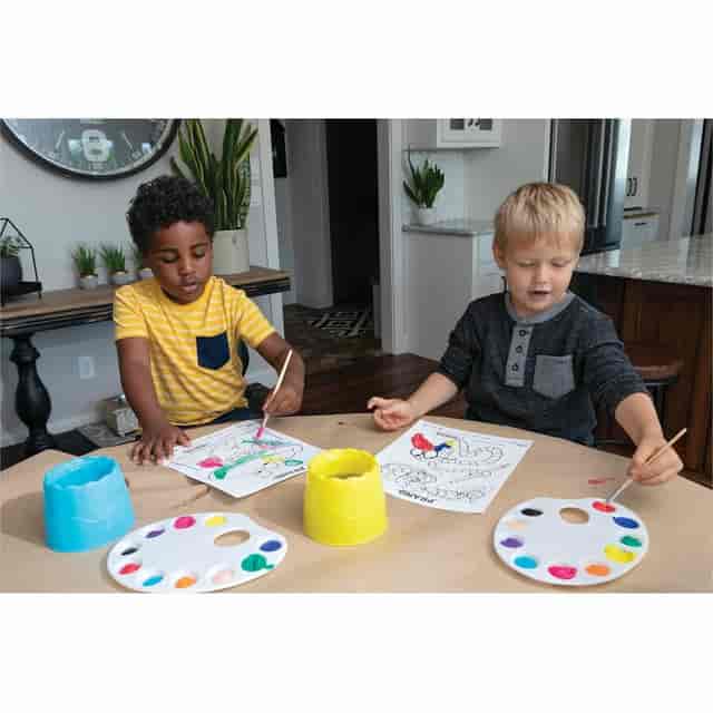 DIXX10812 Product Image 2