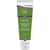 SJNKCL250ML Image Thumbnail 1