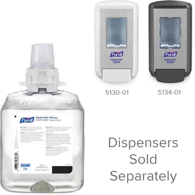GOJ517404 Product Image 3