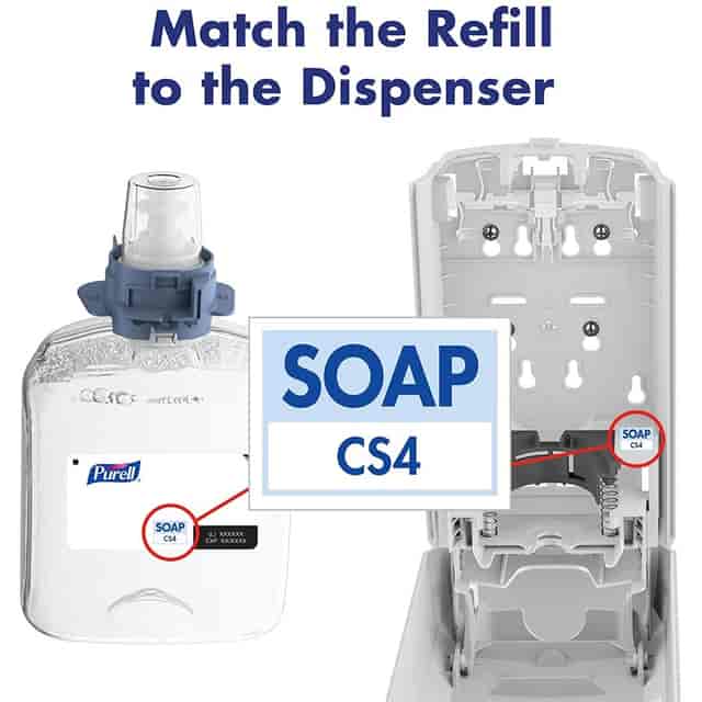GOJ517404 Product Image 4