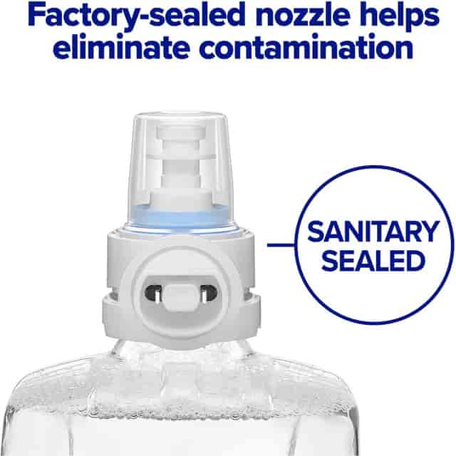 GOJ517404 Product Image 6